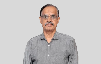 Balaraman