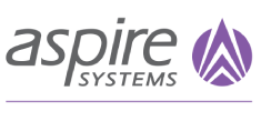 Aspire Systems