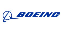 Boeing