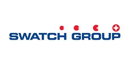 Swatch
