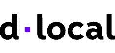 dLocal