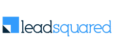 LeadSquared