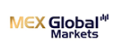 MexGlobal