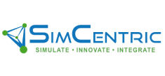 Simcentric