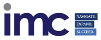 IMC logo